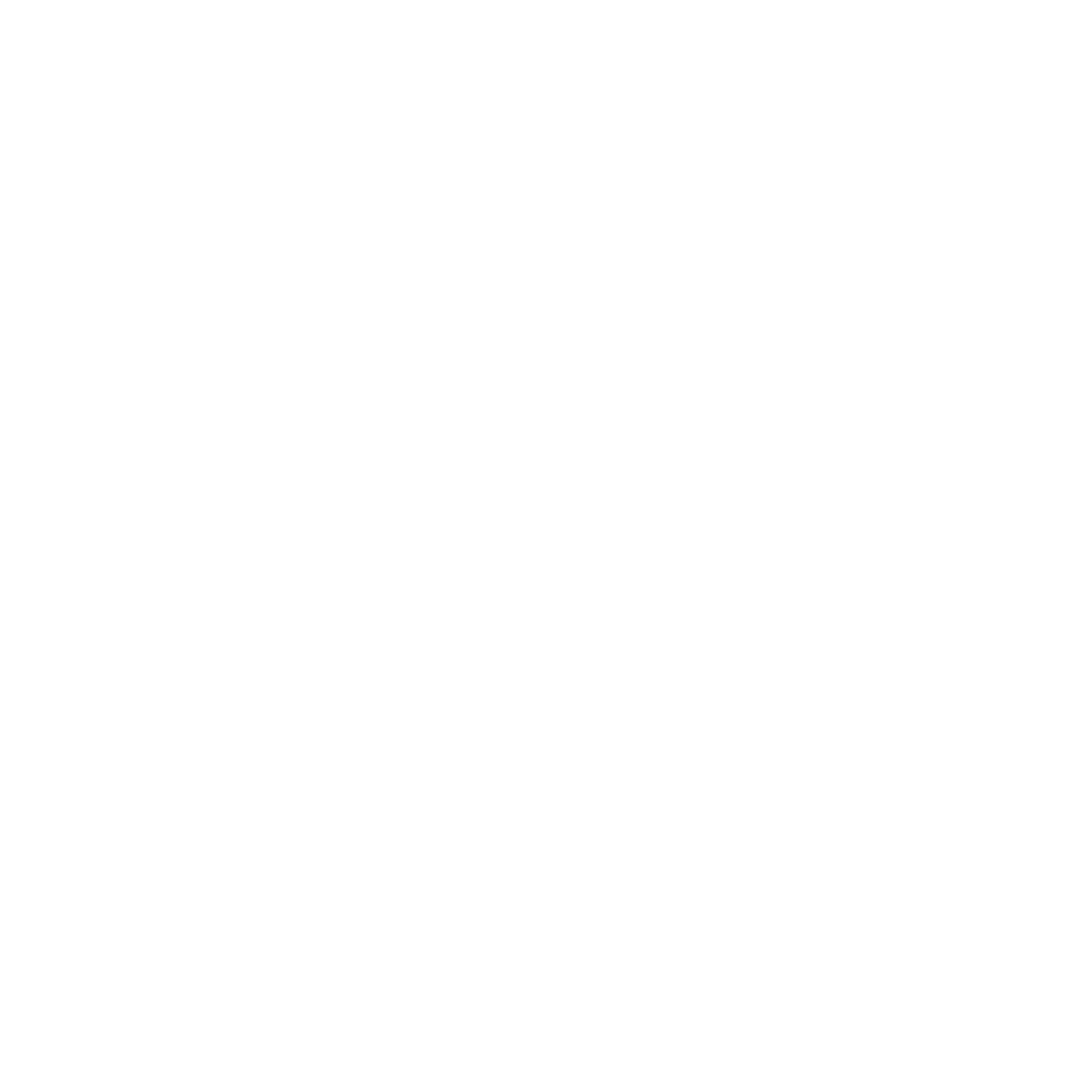 Petit Bouton Rose