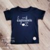 Fier fils ... - T-shirt enfant