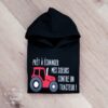 Prêt à échanger - Hoodie enfant